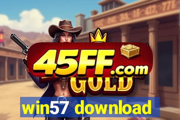 win57 download